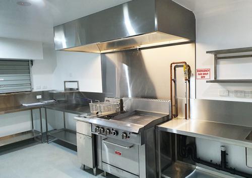 commercial-kitchen-img-01