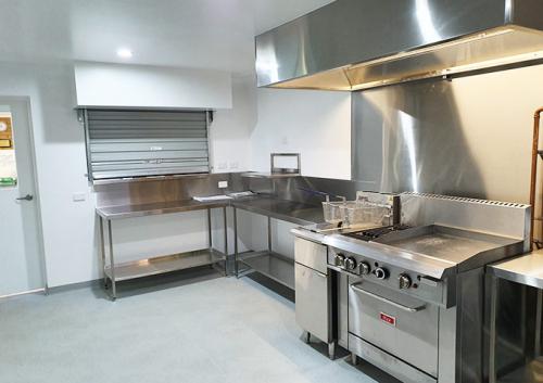 commercial-kitchen-img-02