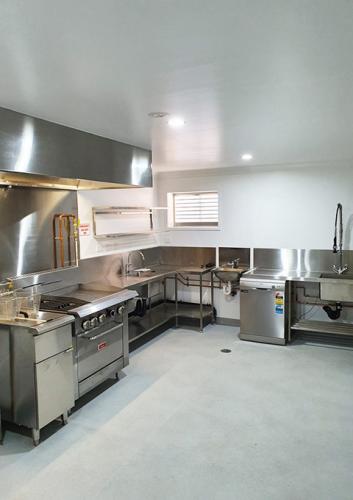 commercial-kitchen-img-03