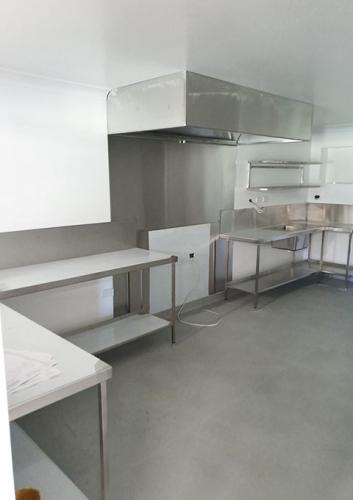 commercial-kitchen-img-06